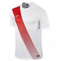 Футболка NIKE SASH JSY SR Футболка NIKE SASH JSY SR
