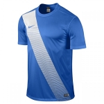 Футболка NIKE SASH JSY SR