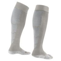 Гетры NIKE REFEREE KIT SOCK 619168-067 619168-067 - вид 1 миниатюра