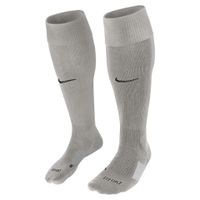 Гетры NIKE REFEREE KIT SOCK 619168-067 619168-067 - вид 1 миниатюра