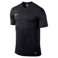 Футболка NIKE ENERGY III JSY SS SR Футболка NIKE ENERGY III JSY SS SR
