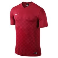 Футболка NIKE ENERGY III JSY SS SR Футболка NIKE ENERGY III JSY SS SR