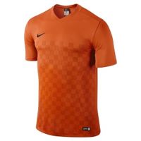 Футболка NIKE ENERGY III JSY SS SR