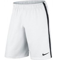 ШортыNIKE MAX GRAPHIC WVN SHORT WB SR 645495-156 - вид 1 миниатюра