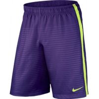 ШортыNIKE MAX GRAPHIC WVN SHORT NB SR 645495-547 - вид 1 миниатюра