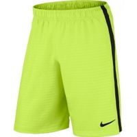 ШортыNIKE MAX GRAPHIC WVN SHORT NB SR 645495-715 - вид 1 миниатюра