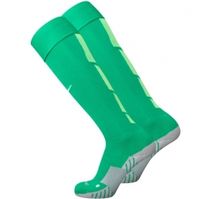 Гетры NIKE GEN GK STADIUM SOCK