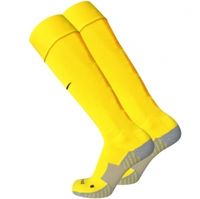 Гетры NIKE GEN GK STADIUM SOCK