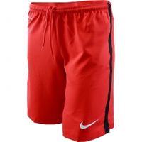 Вратарские шорты NIKE GEN GK STADIUM SHORT SR