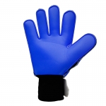 Вратарские перчатки UHLSPORT ELIMINATOR SOFT SR 100018001 - вид 2 миниатюра