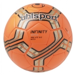 Футбольный мяч UHLSPORT INFINITY LITE 350 MATCH 2.0