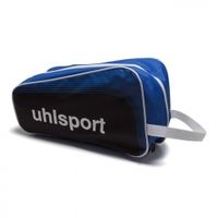 Сумка UHLSPORT GOALKEEPER EQUIPMENT BAG для перчаток 100423406