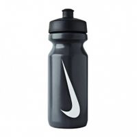 Бутылка NIKE BIG MOUTH WATER BOTTLE