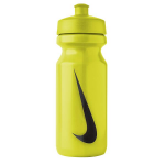 Бутылка NIKE BIG MOUTH WATER BOTTLE