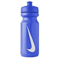 Бутылка NIKE BIG MOUTH WATER BOTTLE