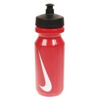 Бутылка NIKE BIG MOUTH WATER BOTTLE