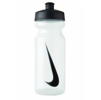 Бутылка NIKE BIG MOUTH WATER BOTTLE