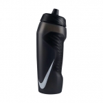 Бутылка NIKE HYPERFUEL WATER BOTTLE 700ML