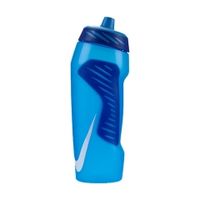 Бутылка NIKE HYPERFUEL WATER BOTTLE