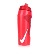 Бутылка NIKE HYPERFUEL WATER BOTTLE