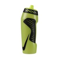 Бутылка NIKE HYPERFUEL WATER BOTTLE