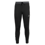 Штаны ADIDAS CON16 TRG PNT SR AN9848 - вид 1 миниатюра