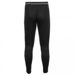 Штаны ADIDAS CON16 TRG PNT SR AN9848 - вид 2 миниатюра