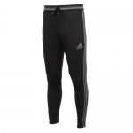 Штаны ADIDAS CON16 TRG PNT SR AN9848 - вид 1 миниатюра