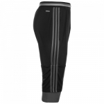 Штаны 3/4 ADIDAS CON16 PNT SR AN9845 - вид 1 миниатюра