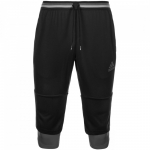 Штаны 3/4 ADIDAS CON16 PNT SR AN9845 - вид 1 миниатюра