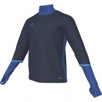 Кофта ADIDAS CON16 TRG TOP SR