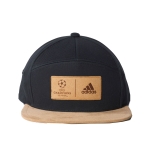 Бейсболка ADIDAS UCL CAP AO1178 - вид 1 миниатюра