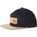 Бейсболка ADIDAS UCL CAP AO1178 - вид 1 миниатюра