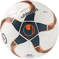 Футбольный мяч UHLSPORT MEDUSA NEREO