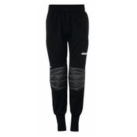 Вратарские штаны UHLSPORT TORLINIE SR