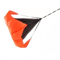 Парашют для бега ADIDAS RESISTANCE