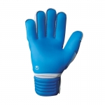 Вратарские перчатки UHLSPORT ELIMINATOR AQUASOFT OUTDRY SR 100018501 - вид 2 миниатюра