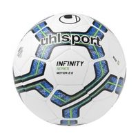 Футбольный мяч UHLSPORT INFINITY MOTION 2.0