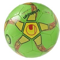 Футбольный мяч UHLSPORT MEDUSA ANTEO 350 LITE