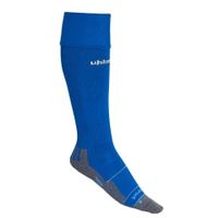 Гетры UHLSPORT TEAM PRO PLAYER SOCKS SMS 100369112 100369112 - вид 1 миниатюра