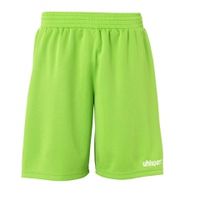Вратарские шорты UHLSPORT BASIC GK SHORTS VM SR