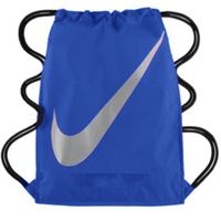 Рюкзак NIKE FB GYMSACK 3.0
