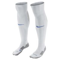 Гетры NIKE TEAM MATCHFIT CORE OTC SOCK 800265-101 - вид 1 миниатюра