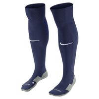 Гетры NIKE TEAM MATCHFIT CORE OTC SOCK 800265-410 - вид 1 миниатюра