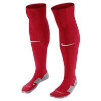 Гетры NIKE TEAM MATCHFIT CORE OTC SOCK 800265-657 - вид 1 миниатюра