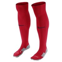 Гетры NIKE TEAM MATCHFIT CORE OTC SOCK 800265-671 - вид 1 миниатюра