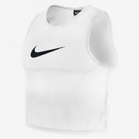 Манишка NIKE TRAINING BIB