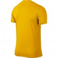 Футболка NIKE PARK VI GAME JERSEY SS (SP16) 725891-739 - вид 1 миниатюра