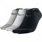 Носки NIKE 3PPK DRI FIT LIGHTWEIGHT