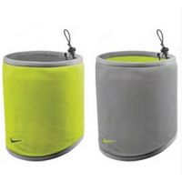 Повязка на шею NIKE REVERSIBLE NECK WARMER